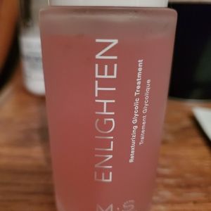 Enlighten